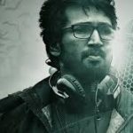 Sabdham Is Finally on OTT — Over a Year Later, Aadhi Pinisetty’s Horror Thriller Finds Its Digital Home