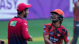 Bangladesh 