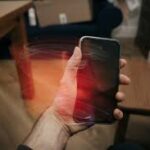 Why Your Phone Battery Life Drains Fast During Emergencies