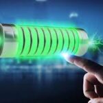 Indian Tech Innovators Unveil Groundbreaking Biodegradable Smartphone Batteries in March 2026