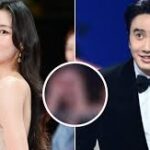 She Predicted MC Mong’s Fall at Age 9 — Now Lee So-bin Is Back on Disney+ and the Internet Can’t Look Away