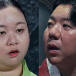Battle of Fates Finale Rigged? Why Fans Say Lee Sobin Was Robbed — And the Spirit Possession That Changed Everything