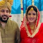 Badshah’s Secret Second Wedding? Rapper Allegedly Marries Isha Rikhi Six Years After Divorce from Jasmine Masih