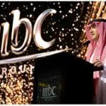 MBC Group’s Revenue Increase Signals Major Shift in Middle East Media