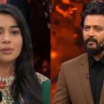 Bigg Boss Marathi 6 Episode 58 Recap — Anushri vs Tanvi Clash Rocks the House & Sanket’s Game Plan Exposed!