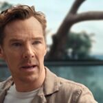 Sky Secures Rights to Cary Joji Fukunaga’s Crime Thriller Blood on Snow