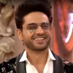 Bigg Boss 19 Winner Gaurav Khanna Finally Gets Rs 50 Lakh Prize Money — Here’s the Full Story