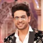 Bigg Boss 19 Winner Gaurav Khanna Still Hasn’t Received His ₹50 Lakh Prize Money — Here’s What He Said
