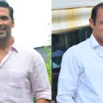 Bhagam Bhag 2: Akshay Kumar’s Explosive Comedy Sequel with Akshaye Khanna Reunion Coming End of 2026