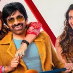 Ravi Teja’s Sankranti Comedy Is Coming to ZEE5 — Bhartha Mahasayulaku Wignyapthi OTT Release Date Confirmed