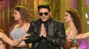 Bigg Boss 19 