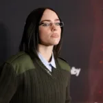 Billie Eilish Is Playing Esther Greenwood — And Hollywood Will Never Be the Same