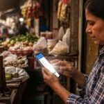 Indian Tech Firms Race to Build Biodegradable Smartphones by 2026
