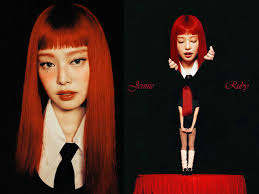 BLACKPINK