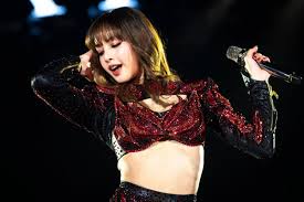 LISA