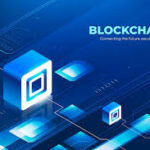 Blockchain-Based Content Certification Transforms India’s OTT Platforms in March 2026