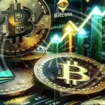 Blockchain Asset Trading Dominates Indian Gaming in March 2026: Security Meets Profit
