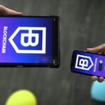 Cloud-Based Smartphone Backup Solutions Using Blockchain in March 2026