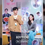 How Does Boyfriend on Demand’s Virtual Dating App Actually Work?