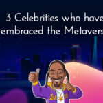 Bollywood Stars Embrace Digital Avatars for Metaverse Experiences in 2026