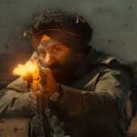 Border 2 OTT Release Date, Platform, Cast & Everything You Need to Know Before Streaming