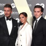 Brooklyn Beckham Called Out His Parents’ Birthday Wishes as “Performative” — And the Beckham Feud Just Got Messier