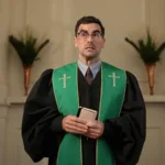 Big Mistakes Netflix: Dan Levy’s Crime Comedy Premieres April 9 — Schitt’s Creek Fans, This One’s For You