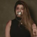 ‘Burning Voice’ Documentary Empowers Iraqi Women Through Unflinching Storytelling