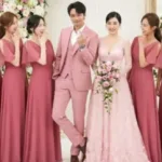 Byun Yo-han & Tiffany Young Wed: K-Drama Stars Seal Love with Quiet Marriage Registration!