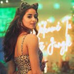 Bae Is Back, The Behen Code Is Cracking & Shruti Haasan Just Changed Everything — Call Me Bae Season 2 First Look Is Here