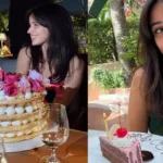 Camila Cabello Just Made It Official with Lebanese Billionaire Henry Chalhoub!
