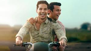 Bollywood