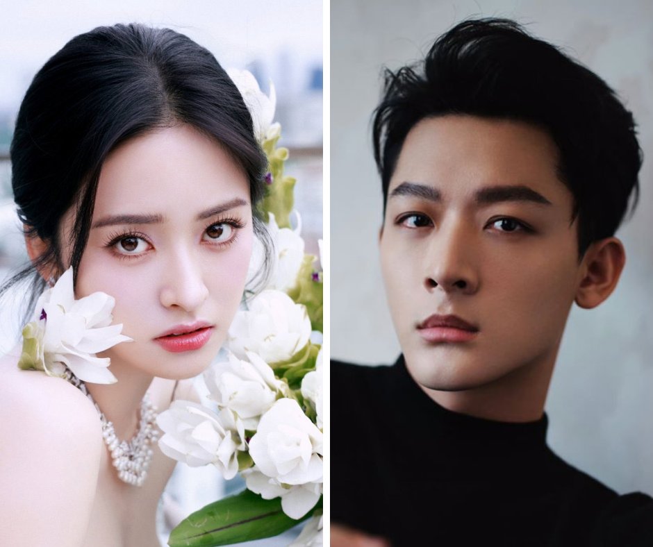 C-Drama 