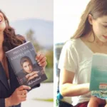 Celebrity Memoir Reveals Bollywood Star’s Hidden Struggles and Untold Industry Stories