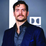 5 Must-Follow Celebrity Updates Reshaping Hollywood Right Now