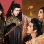March 2026 C-Dramas Are Packed With Big Stars and Bigger Stories — Here’s Every Show You Need to Watch