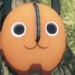 Chainsaw Man Chapter 231 Spoilers: Pochita Is Dead & the Fandom Is Absolutely Devastated