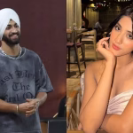 Chakshdeep Singh Villa Feud: Inside The Alleged Character Assassination Claims