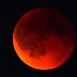 Chandra Grahan 2026 March 3: Blood Moon Timings, Sutak Kaal Begins 6:20 AM—Don’ts During Lunar Eclipse
