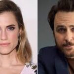 Charlie Day and Allison Williams Star in Intriguing Mystery Dramedy ‘Kill Me’