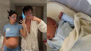 Charlie Puth