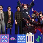 Chart-Topping Artists Unveil New Music Releases This Week