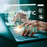 How to Get Free Traffic with ChatGPT Strategies in 2026