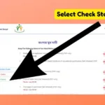 How to Check Yuba Sathi Application Status Online 2026 — Mobile Number, Application ID & Full Guide