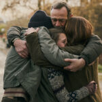 Five Years Later, the Chestnut Man Is Back — Netflix’s “Hide and Seek” Sequel Is the Danish Thriller You Cannot Miss in May 2026
