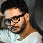 Rahul Arunoday Banerjee Dies at 43 While Shooting TV Serial at Talsari — Tollywood Mourns a Heartbreaking Loss