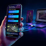 AI Chips 2026: The Breakthrough Processors Set to Transform Smartphone Performance This March