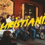 Christiania Community: Inside Copenhagen’s Radical Hippie Commune Documentary