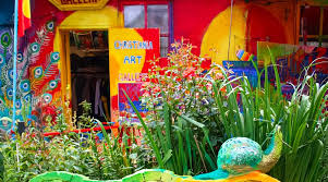 Christiania
