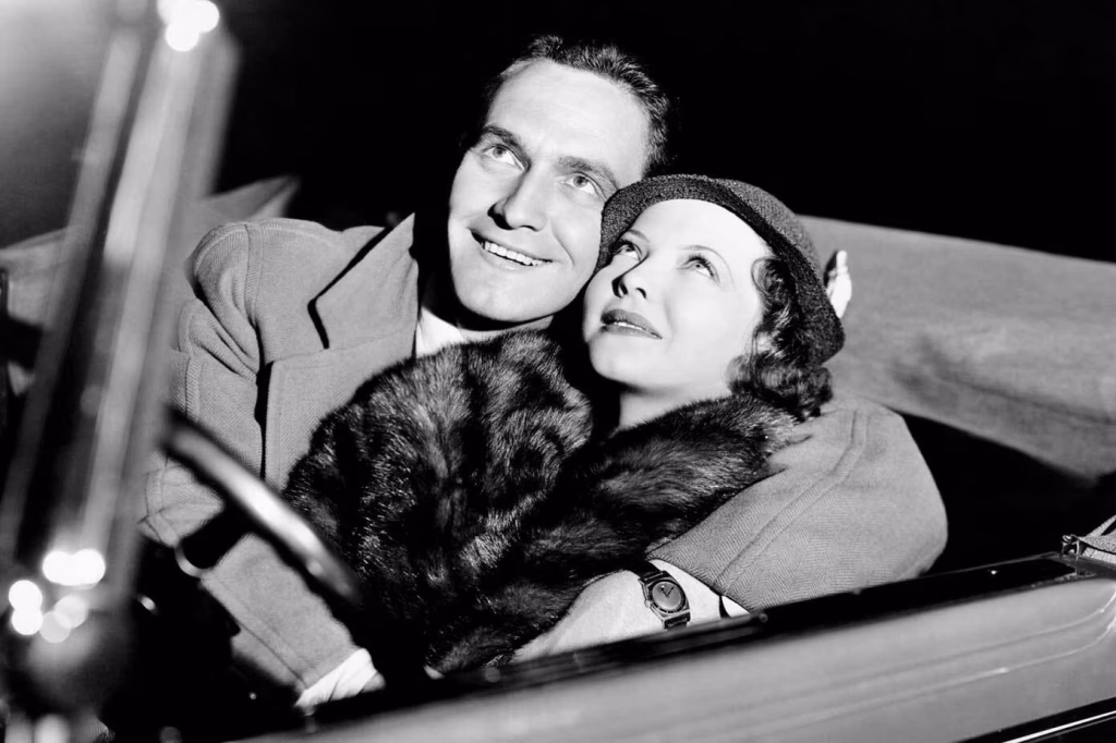 Classic Films